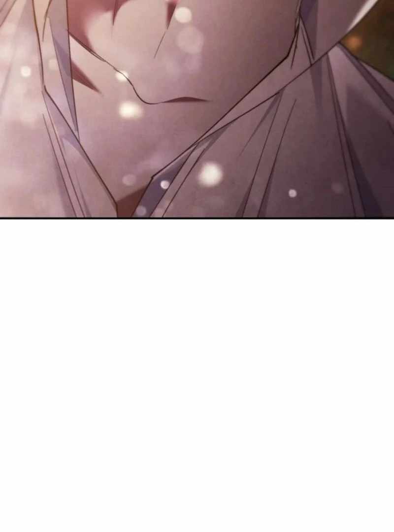Resetting Lady Chapter 99 61